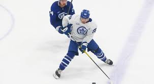 Sheldon keefe post game, oilers 3 vs. Maple Leafs Blue Vs White Game To Air On Sportsnet Saturday Sportsnet Ca