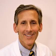 Dr. Marc Pfeffer, MD