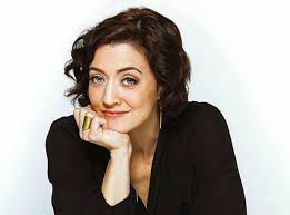 Meet the members of Jordan High School's first Hall of Fame class