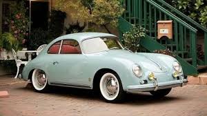 Image result for Robin Egg Blue 1972 Hussmann