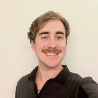 McCarron (Mac) Kincheloe