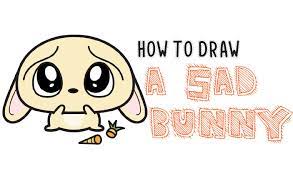 How to draw cute animals easy for beginners. Draw Cute Baby Animals Archives How To Draw Step By Step Drawing Tutorials