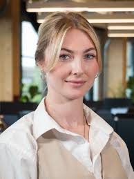 Brook McIlroy (@brookmcilroy) · Toronto, ON