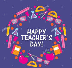 Maybe you would like to learn more about one of these? 60 Happy Teacher S Day Ideas In 2021 Happy Teachers Day Teachers Day Teachers