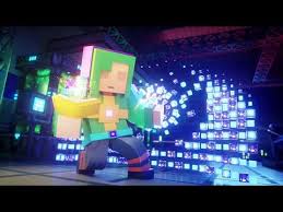 ¿quieres facilitarte la vida jugando al fps pixel gun 3d? Pixel Gun 3d Mod Apk V21 8 0 Monedas Infinitas Descargar Hack 2021
