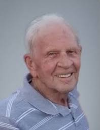 Obituary information for Eugene "Gene" Rohr