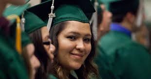 NEA-Alaska Aspiring Educators