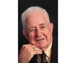 JOSEPH HOEHN Obituary (1932