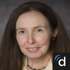 Dr. Patricia J. Kellner, MD