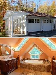 General Contractor Remodeler Builder Remodel Builder Home Repairs