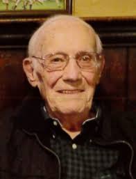 Obituary information for Frank Fenwick Watkins