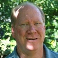 David Keith Epperson