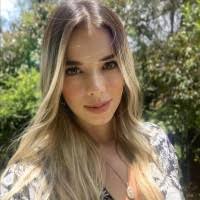 100+ "Valeria Mesa" profiles