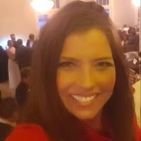 10+ "Ellen Hutson" profiles