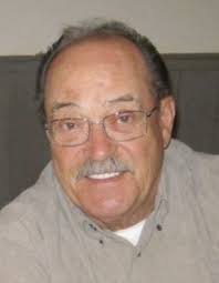 Kermit R. Collinsworth Obituary December 11, 2023