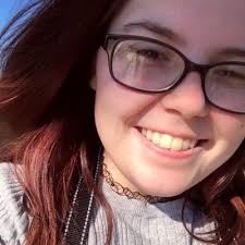 Ms. Johnson (@msjohnson_a)