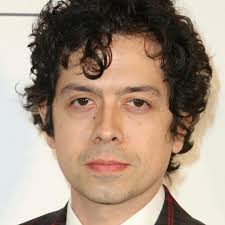 Watch Bubble Boy (2001) Full Movie Free Online