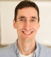 Neanderthal DNA has subtle but significant impact