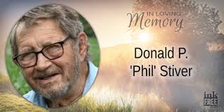 McHatton-Sadler funeral chapels