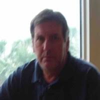 Tway Lifting Products Information