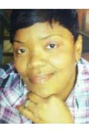 Mrs. Nancy Harrell Bolden Obituary in Unadilla at COES FUNERAL HOME, LLLP. 