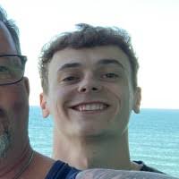 60+ "Sellner" profiles