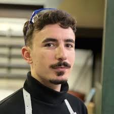 Pablo (@PPablomanacio)