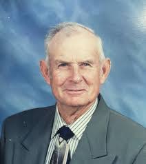 Michelle Rustin's Instagram, Twitter & Facebook