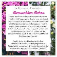 Bagi anda pula, janganlah berasa pelik jika didekati atau diekori dalam diam. Tanda Lelaki Benci Kita Dalam Diam