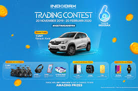 We currently have more than 2 million members from indonesia and all over the world. Trading Contest Hadir Kembali Di Indodax Blog Indodax Com