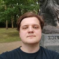 3800+ "Paluch" profiles