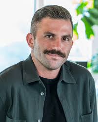 Find the Best Sex Therapists in Rancho Palos Verdes, CA