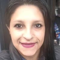 10+ "Lilian León" profiles