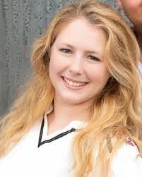 Alethea Hayes, Licensed Professional Counselor, Shelbyville, KY, 40065