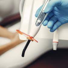 Centrul medical new medica te așteaptă cu servicii medicale complete de la medicină generală, chirurgie, ortopedie, medicina muncii la obstetrică centrul medical napomedica este specializat în alergologie, cardiologie, dermatologie, stomatologie, ginecologie, endocrinologie, medicină internă. PiaÈ›a StomatologicÄƒ