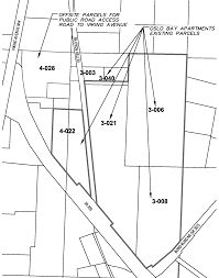 Maybe you would like to learn more about one of these? Https Cityofpoulsbo Com Wp Content Uploads 2021 02 20 12 Oslobay Projectnarrative Pdf