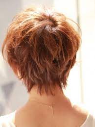 M7 get $15 off over $159 , code: Layered Hairstyles Short Hair In Front Long In Back Novocom Top