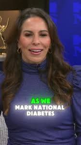 The newest episode of The Pathway to Peak Performance is now live! I sat  down with Erin Keyes, MPH, MBA, for a meaningful conversation