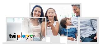 184,807 likes · 32 talking about this. Direto Tvi Tvi Player