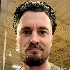 The Commandant took a few minutes to provide some guidance and direction…