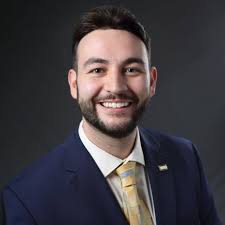 2025's Top Real Estate Agents and Realtors in Wellsburg, WV