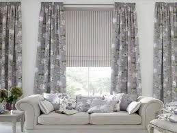 Maybe you would like to learn more about one of these? 20 Best Living Room Curtain Designs With Pictures In 2021