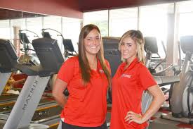 workout anytime opens facility in
