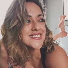 Jenny Moreno (@chilesita1981) • Threads, Say more