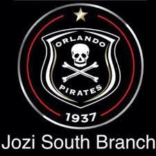 By downloading orlando pirates vector logo you agree with our terms of use. Orlando Pirates Jozi South Supporters Branch Home Facebook