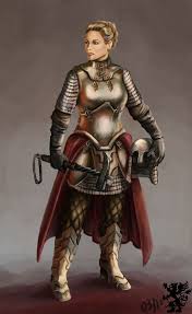 We did not find results for: How To Make Female Breast Armor Viable Worldbuilding Stack Exchange