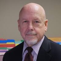 60+ "Terrence Noel" profiles