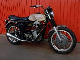 Indian Velo 500 1970 Rare Machine With Only 100 150 Being Produced Thecustommotorcycle Co Uk Indian Motorcycle Indian Motorcycles For Sale