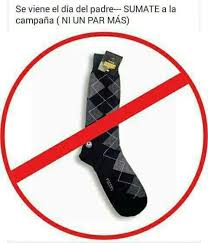 Tenemos las mejores ideas para que le hagas a tu papá un regalo original e inolvidable. Top Memes De Dia Del Padre En Espanol Memedroid