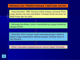 Soalan Sejarah Tingkatan 4 Bab 8 Miss Pedantic